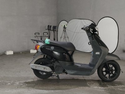 Honda TACT125
