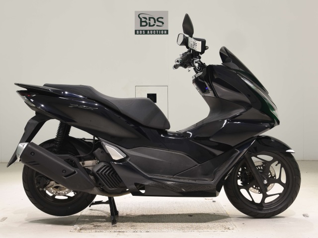 Honda PCX125