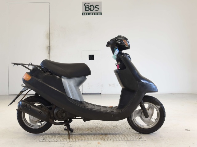 Yamaha JOG APRIO