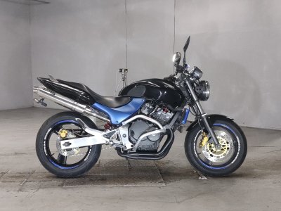 Honda HORNET CB250F