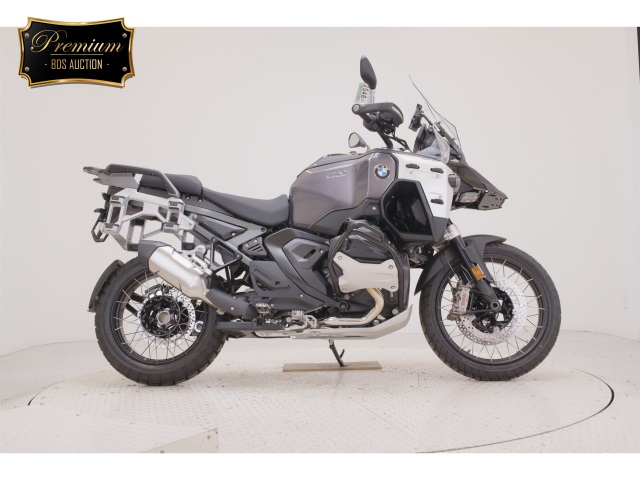 BMW R1300GS ADVENTURE