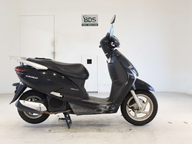 Honda LEAD110