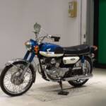 img-gallery