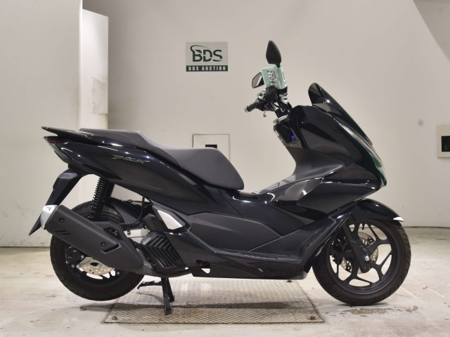 Honda PCX125