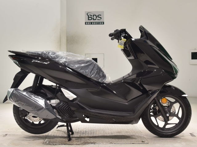 Honda PCX125