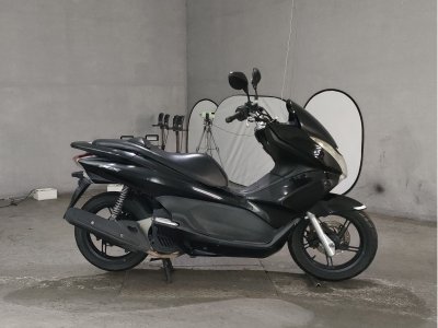 Honda PCX125