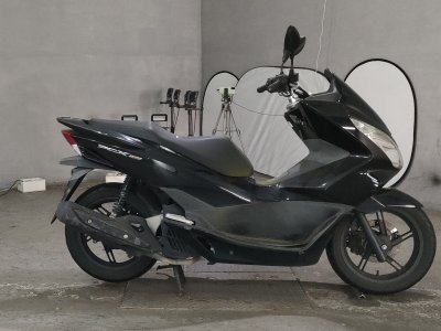 Honda PCX150