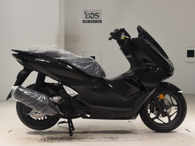 Honda PCX125
