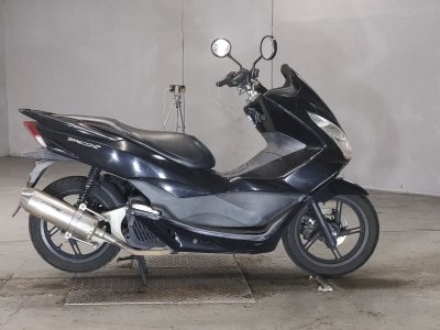 Honda PCX125