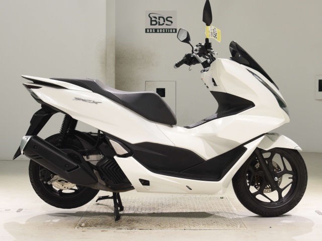 Honda PCX125