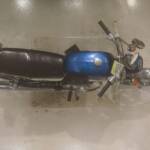 img-gallery