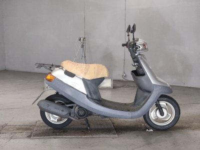 Yamaha JOG APRIO