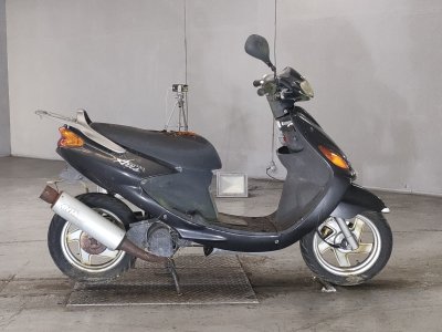 Yamaha GRANDAXIS100