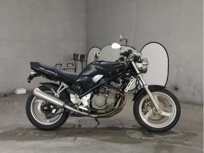 Suzuki BANDIT250