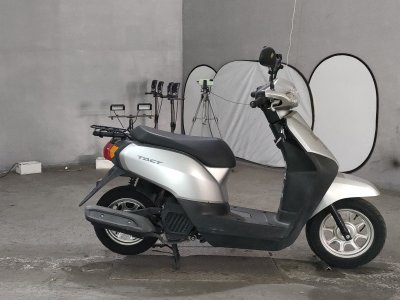 Honda TACT125