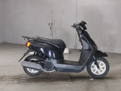 Honda TACT125