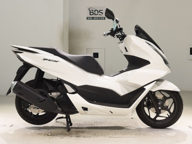 Honda PCX125