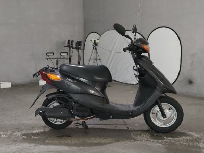 Yamaha JOG 50
