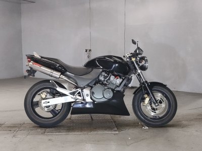 Honda HORNET CB250F