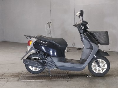 Honda TACT125