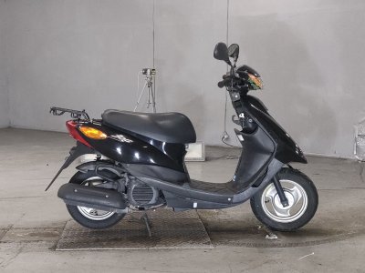 Yamaha JOG 50
