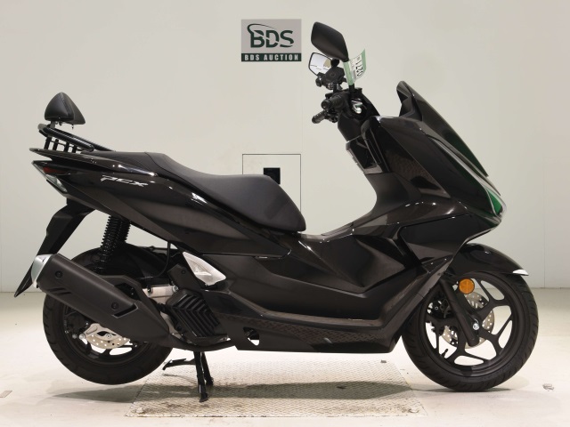 Honda PCX125