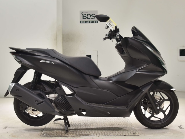 Honda PCX125