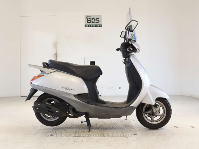 Honda LEAD100