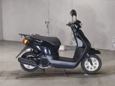 Honda TACT125