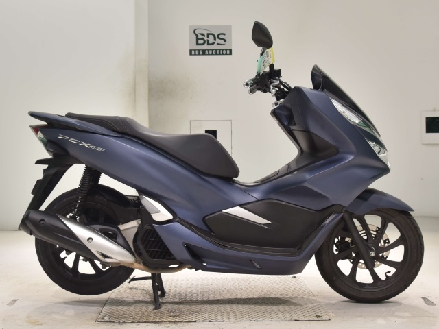 Honda PCX150