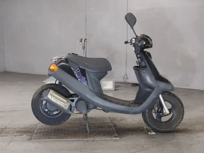 Yamaha JOG APRIO TYPE2