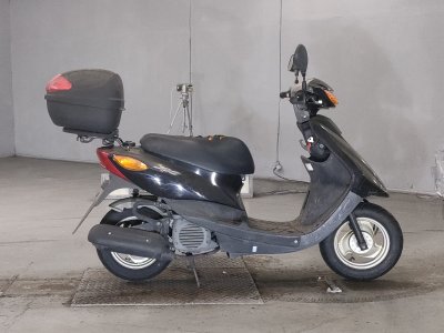 Yamaha JOG 50