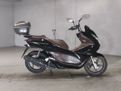 Honda PCX125