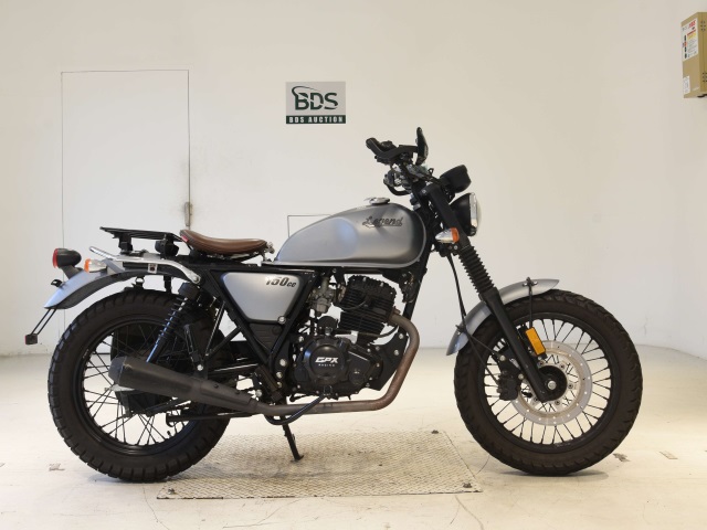 Cagiva GPX LEGEND150