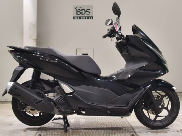 Honda PCX125