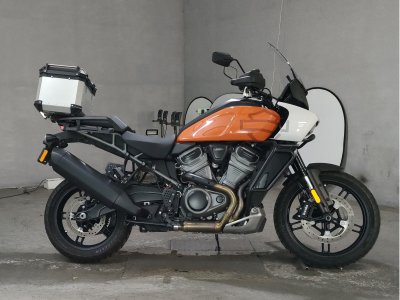 HD RA1250S