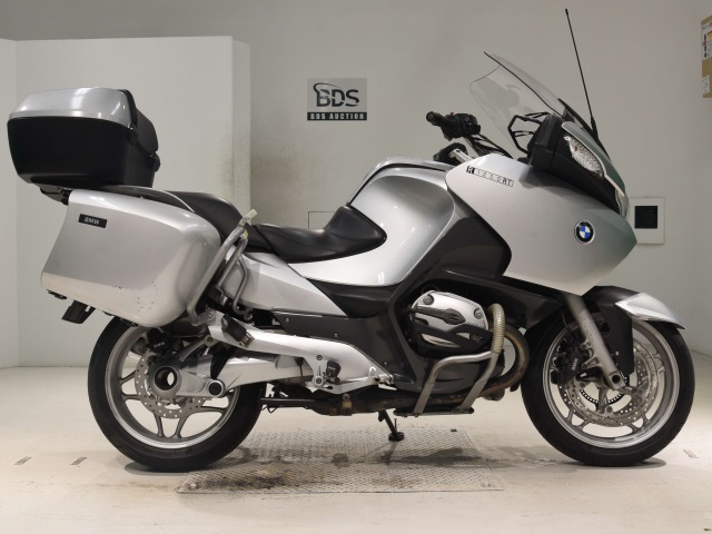 BMW R1200RT