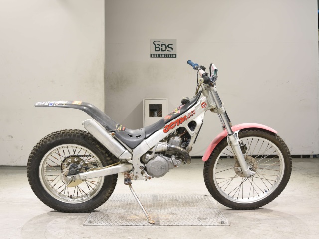 Montesa COTA315R