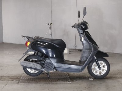 Honda TACT125