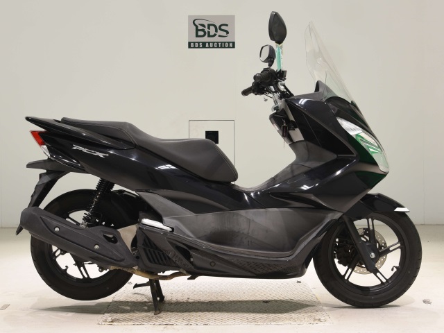 Honda PCX125