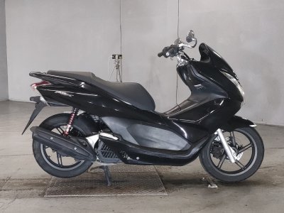 Honda PCX125