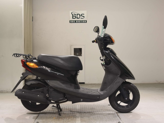 Yamaha JOG 50