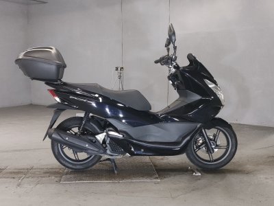 Honda PCX150