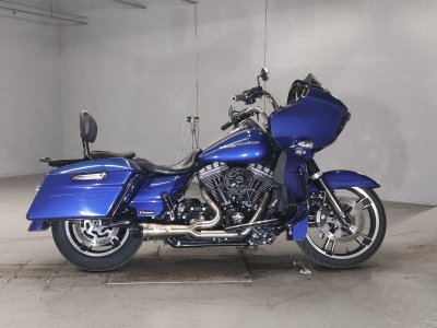HD ROAD GLIDE FLTRXS1690