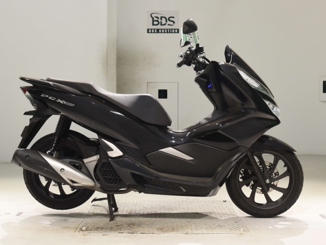 Honda PCX150