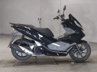 Honda PCX125