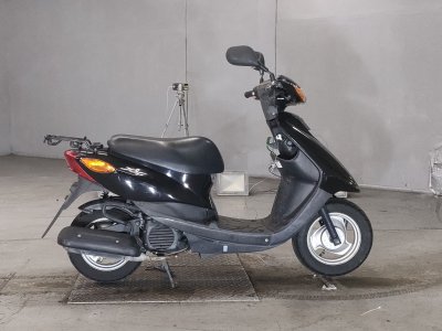 Yamaha JOG 50