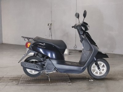 Honda TACT125