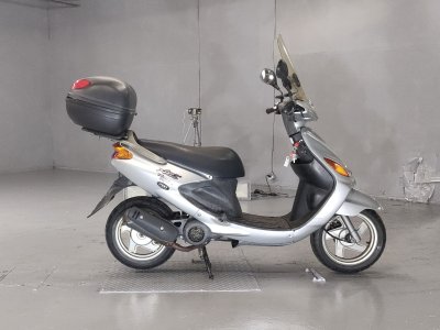 Yamaha GRANDAXIS100