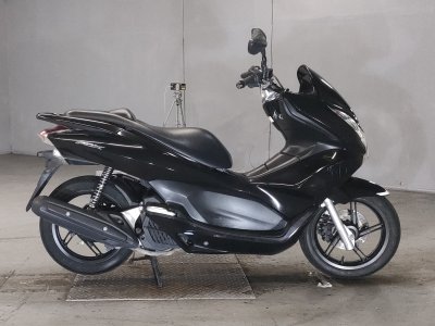 Honda PCX125